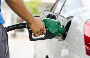 Piauí tem o maior preço médio de gasolina comum e aditivada do Brasil, diz ANP