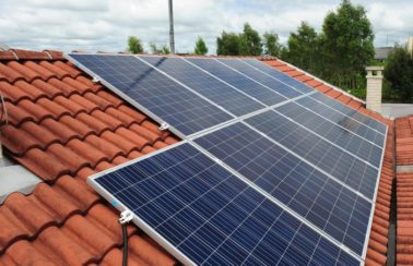 Região Nordeste é pioneira em produção de energia limpa