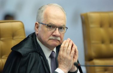 TSE aponta erros de militares e rejeita novas propostas para as eleições