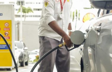 Arrecadação de ICMS sobre petróleo e combustível bate recorde no início de 2022