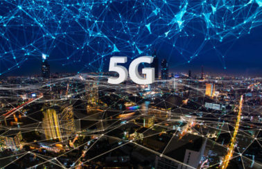 Grupo que coordena implantação do 5G propõe à Anatel adiar prazo de início da tecnologia em capitais