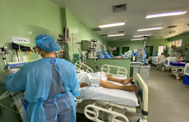 Decreto regulamenta benefício de R$ 500 para crianças e adolescentes que perderam pais para a Covid-19 no RN
