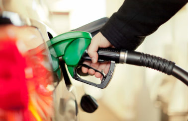 Governo pede ao Supremo suspensão de políticas estaduais sobre o ICMS que incide no diesel