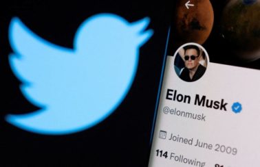 Musk diz ainda estar comprometido com compra do Twitter após anunciar suspensão do acordo