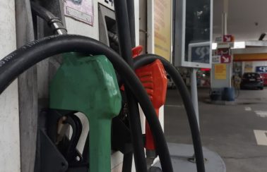 Com refinarias privatizadas, gasolina custaria 19% a mais; e diesel, 12%