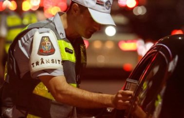 STF decide nesta quarta se Lei Seca é ou não inconstitucional