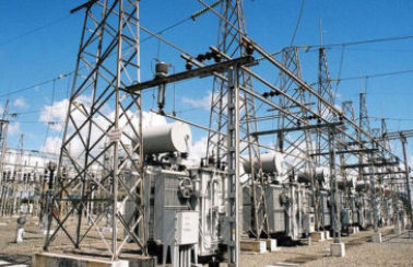 Trabalhador poderá usar até 50% do FGTS em fundo de privatização da Eletrobras