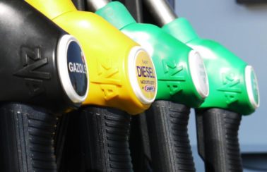 Preço do diesel sobe para R$ 10,14 em Fernando de Noronha e valor se aproxima da gasolina