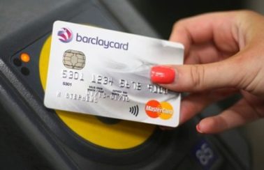 Ministério da Justiça anuncia investigação da Mastercard após denúncias