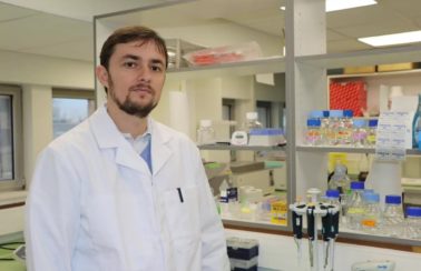 Professor da UFRN é único brasileiro envolvido em pesquisa que descobriu fatores genéticos associados ao Alzheimer