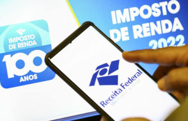 Prazo para entrega da declaração do Imposto de Renda termina amanhã (31)