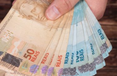 Trabalhadores do Piauí têm o menor rendimento médio do país: R$ 1.483