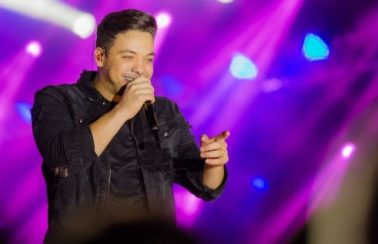 Shows cancelados em municípios do Maranhão somariam mais de R$ 5 milhões aos cofres públicos