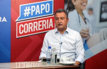 Bahia volta a reduzir ICMS sobre combustíveis; Governo estima ‘prejuízo’ de R$ 2,4 bilhões