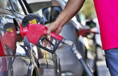 Cidades cearenses perdem até R$ 206 milhões por ano com redução de ICMS, estima CNM