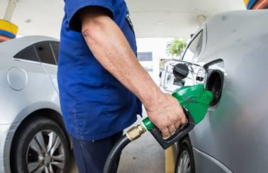 Onze programas sociais serão afetados com a redução de ICMS no Ceará, diz Secretaria da Fazenda