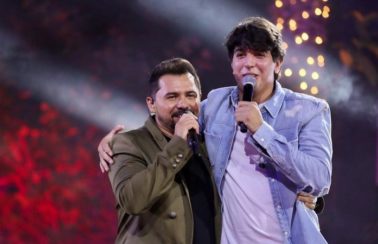Ministério Público pede cancelamento de festejos em cidade do Ceará após irregularidades na contratação de shows