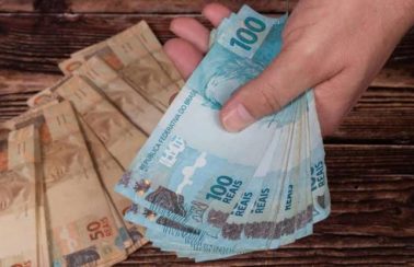 Mercado financeiro reduz estimativa de inflação para 2022, mas eleva a do próximo ano