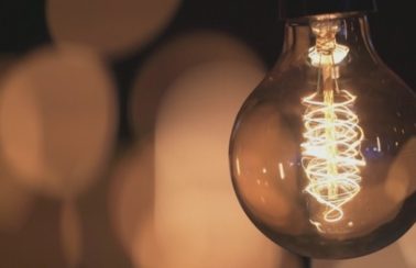 Aneel aprova redução média de 4,07% na conta de luz em Pernambuco