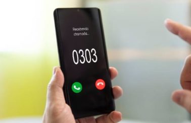 Ministério da Justiça suspende o serviço de 180 empresas de telemarketing por publicidade abusiva