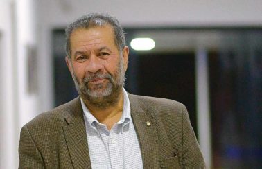 Estamos preparados para não ter aliança, diz presidente do PDT de Ciro Gomes