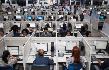 Ministério da Justiça abre processos contra empresas de telemarketing por serviço abusivo