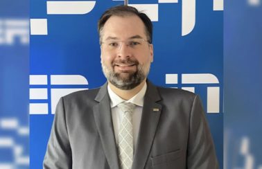 Ministro da Educação anuncia saída de Danilo Dupas da presidência do Inep