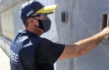 IBGE lança novo concurso com 15 mil vagas; inscrições começam hoje