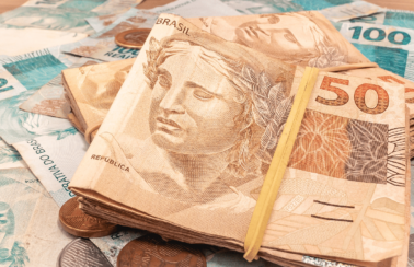 Fux suspende pagamento de dívida de Alagoas com a União após mudanças no ICMS dos combustíveis