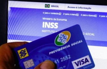 Criminosos usam prova de vida do INSS para aplicar golpe financeiro na Bahia