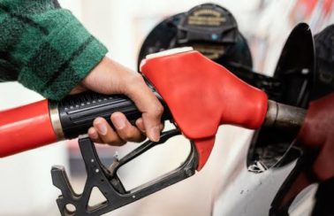 Preço da gasolina pode voltar a patamar de junho de 2021 nesta semana, diz Petrobras