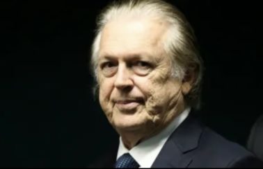 Bivar é o 9º nome da terceira via a desistir da disputa pela Presidência