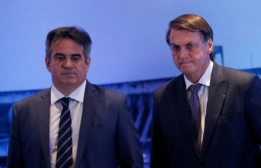 PP veta formação de palanques com o PT nos estados