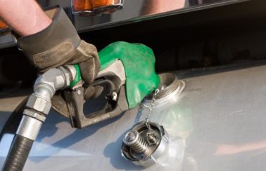 Petrobras reduz preço de venda do diesel para as distribuidoras