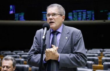 Câmara cria Grupo de Trabalho para monitorar Brasil na Copa do Mundo e pode enviar até 11 deputados ao Catar