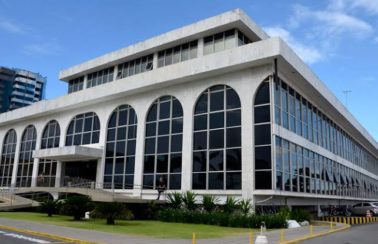 Tribunal de Contas de Alagoas realiza concurso público; veja o prazo das inscrições