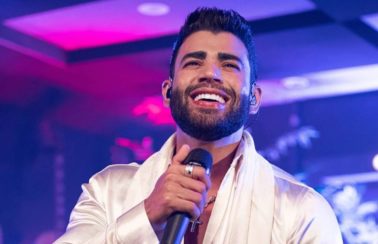 Ministério Público de Pernambuco questiona cachê de R$ 1 milhão para show de Gusttavo Lima em Serra Talhada