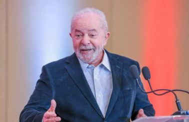 Pesquisa eleitoral BTG/FSB 2022: Lula abre mais 4 pontos de vantagem sobre Bolsonaro
