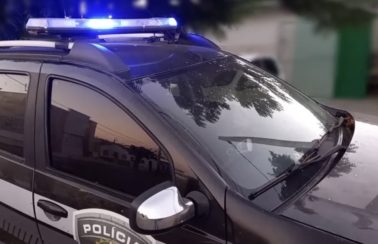 Polícia Civil do RN dá voz de prisão a homem suspeito de extorquir mais de 3 mil mulheres pela internet