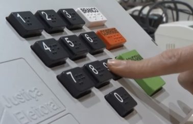 Ceará tem 991 candidatos nas eleições de 2022, aponta TRE-CE