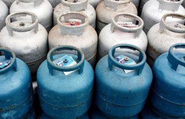 Cade condena empresas por cartel de gás de cozinha no Nordeste