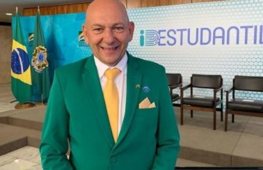 STF ordena busca e apreensão em endereços de empresários que incentivaram golpe