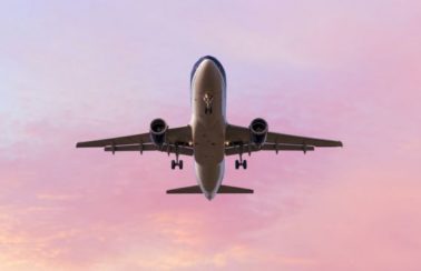 Petrobras reduz preço do querosene de aviação em 10,4%