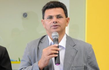 Alexandre de Moraes nega limiar e mantém inelegibilidade de candidato bolsonarista ao governo de Sergipe