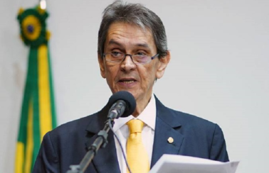 Por unanimidade, TSE nega registro de candidatura a Roberto Jefferson