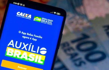Governo tem que sair do ‘discurso’ e ir para a ‘prática’, diz relator do Orçamento sobre auxílio de R$ 600