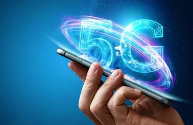 Fortaleza, Natal e Recife poderão ativar 5G a partir de 5 de setembro