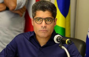 ACM Neto terá que explicar à Justiça Eleitoral autodeclaração racial afirmando ser pardo
