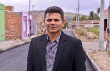 Candidato bolsonarista ao governo de Sergipe tem candidatura impugnada pelo Tribunal Regional Eleitoral
