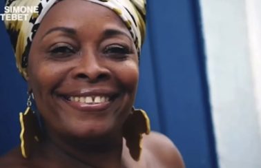 Cabeleireira diz que vai à Justiça contra Simone Tebet por uso indevido de imagem